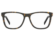 Levis Square Frames