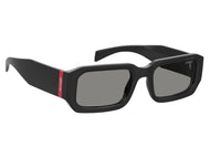 Levis Square Sunglasses