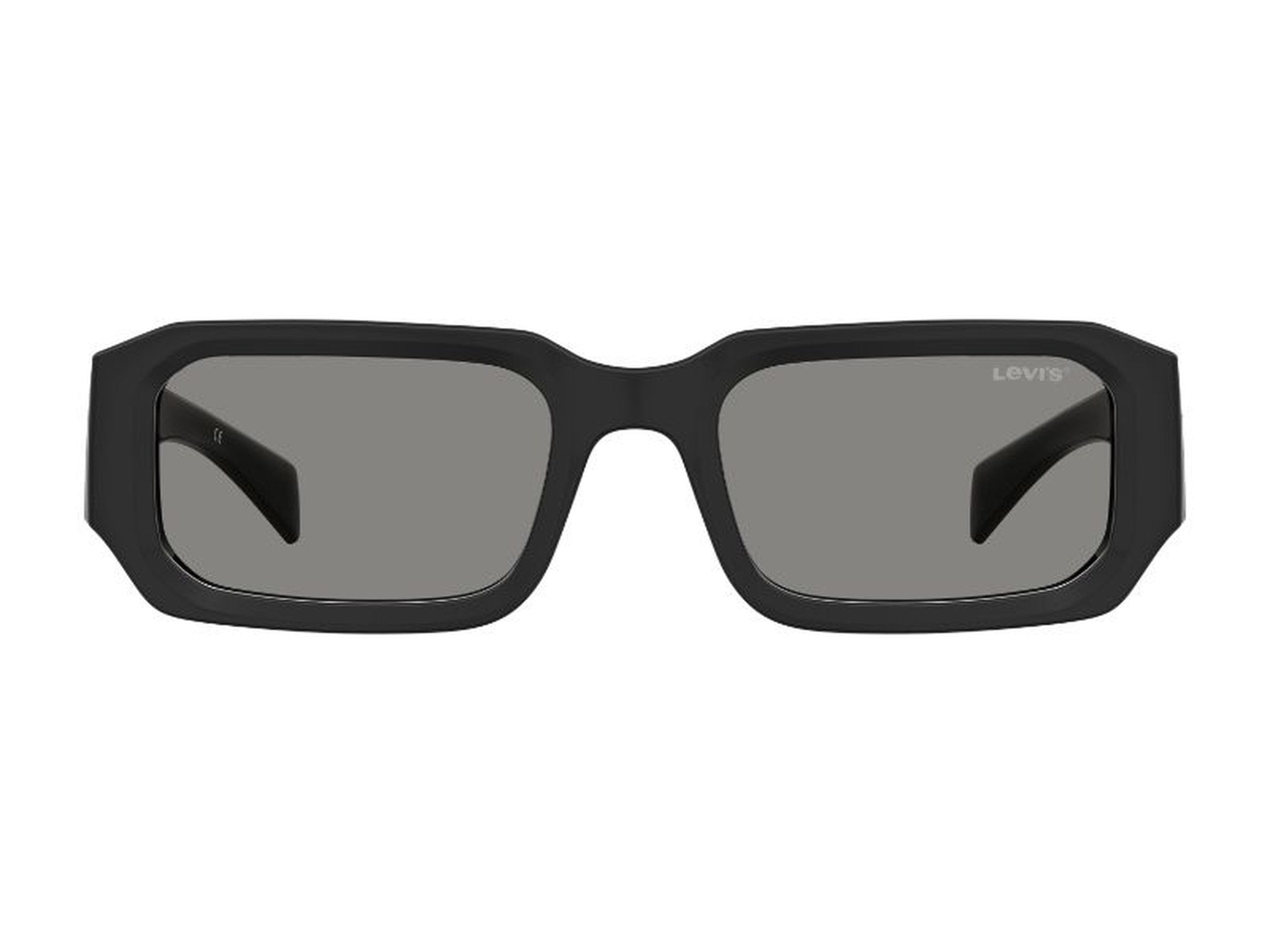 Levis Square Sunglasses – Happy Vision