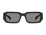 Levis Square Sunglasses