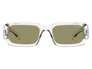 Levis Square Sunglasses