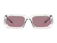 Levis Square Sunglasses