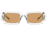 Levis Square Sunglasses