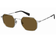 Levis Square Sunglasses
