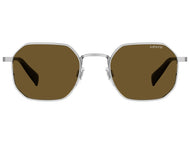 Levi's Square Sunglasses - LV 1035/S