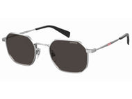 Levis Square Sunglasses