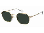 Levis Square Sunglasses