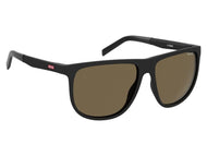 Levis Round Sunglasses