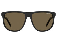 Levis Round Sunglasses