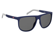 Levis Round Sunglasses
