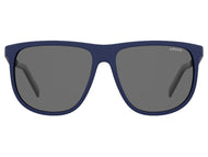 Levis Round Sunglasses