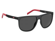 Levis Round Sunglasses