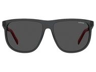 Levis Round Sunglasses