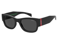 Levis Square Sunglasses