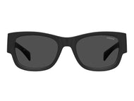 Levi's Square Sunglasses - LV 1033/S