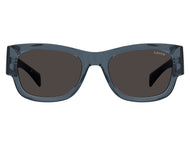 Levis Square Sunglasses