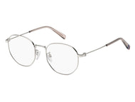 Tommy Hilfiger Round Sunglasses