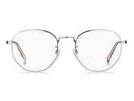 Tommy Hilfiger Round Sunglasses