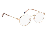 Tommy Hilfiger Round Frames