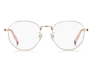 Tommy Hilfiger Round Frames