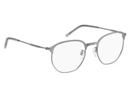 Tommy Hilfiger Square Frames