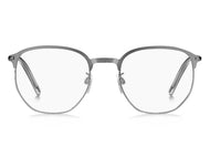 Tommy Hilfiger Square Frames
