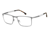 Carrera Square Frames