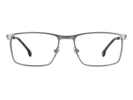 Carrera Square Frames