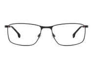 Carrera Square Frames