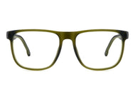 Carrera Square Frames