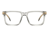 Carrera Square Frames - CARRERA 321