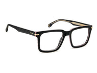 Carrera Square Frames