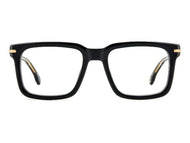 Carrera Square Frames