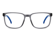 Carrera Square Frames