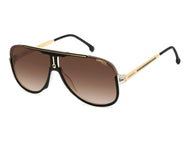 Carrera Square Sunglasses