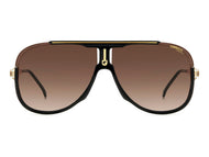 Carrera Square Sunglasses