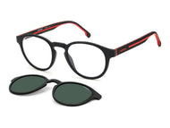 Carrera Clip On Frames