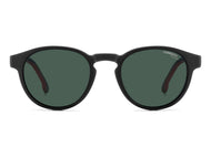 Carrera Clip On Frames