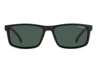 Carrera Clip On Frames