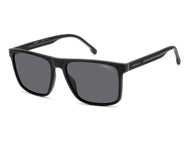 Carrera Square Sunglasses