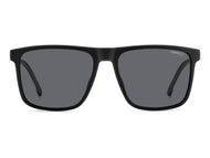 Carrera Square Sunglasses