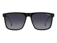 Carrera Square Sunglasses