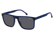 Carrera Square Sunglasses