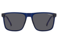 Carrera Square Sunglasses