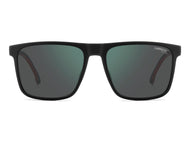 Carrera Square Sunglasses