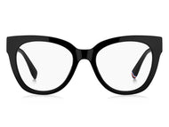 Tommy Hilfiger Cat-Eye Sunglasses