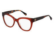 Tommy Hilfiger Cat-Eye Sunglasses
