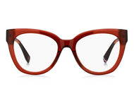Tommy Hilfiger Cat-Eye Sunglasses