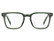 Tommy Hilfiger Square Sunglasses