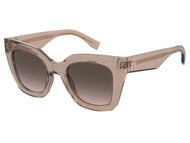 Tommy Hilfiger Square Sunglasses